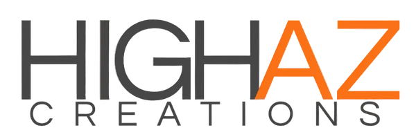 HighAZ Creations